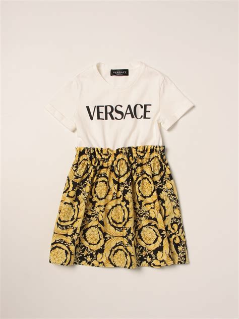 young versace dresses|young versace dresses 2021.